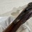 #150-•-winchester-model-21-grand-american-crack-barrel-shotgun-image-28