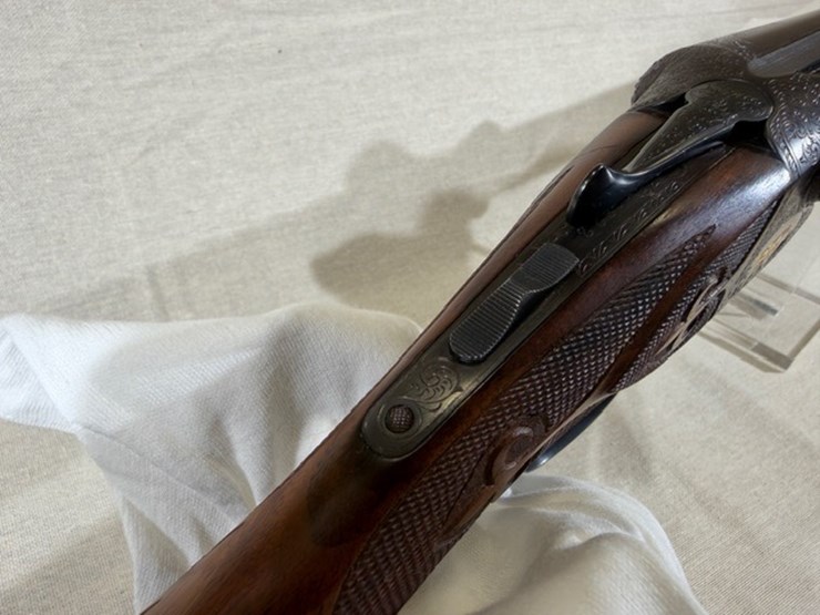 #150-•-winchester-model-21-grand-american-crack-barrel-shotgun-image-28