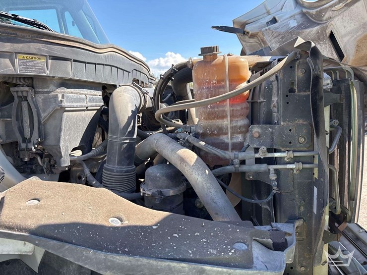 2016-international-workstar-7500-image-8