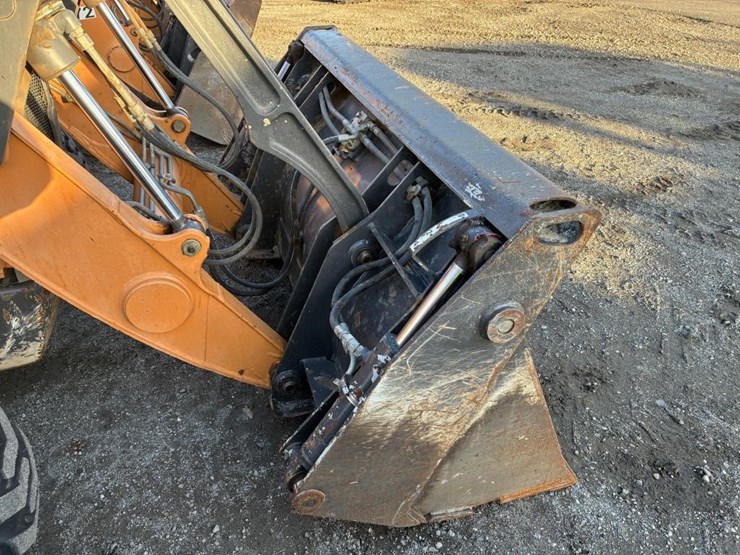 2021-case-570n-ep-image-10