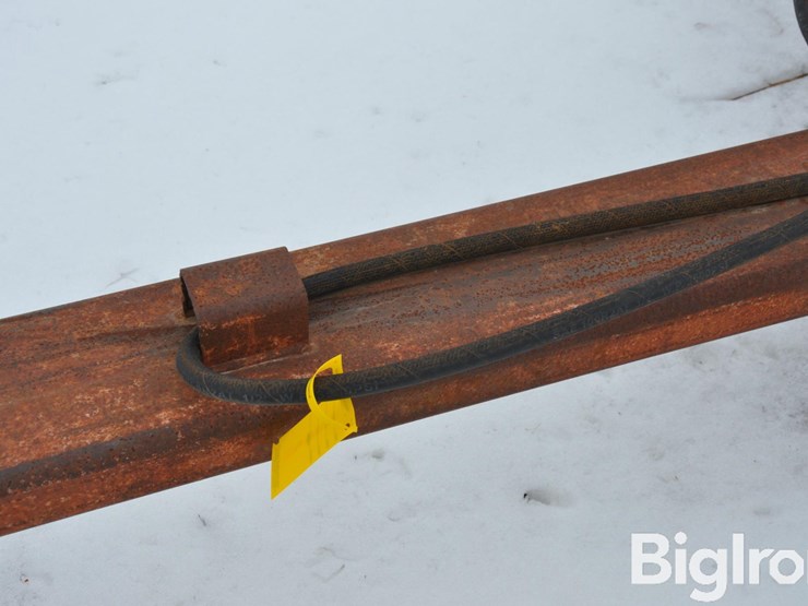 16'x50'-land-plane-image-10