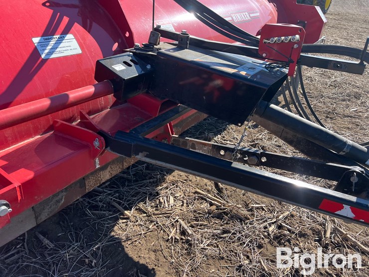 hiniker-5620-image-14