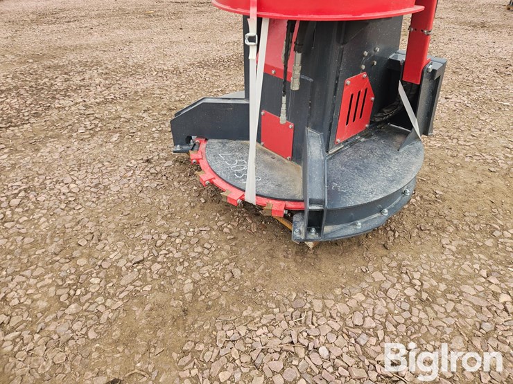 2025-handy-hfb52-skid-steer-feller-buncher-image-7