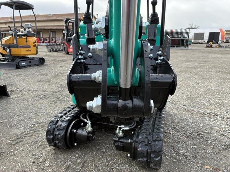 2026-cfg-industry-h15r-image-8