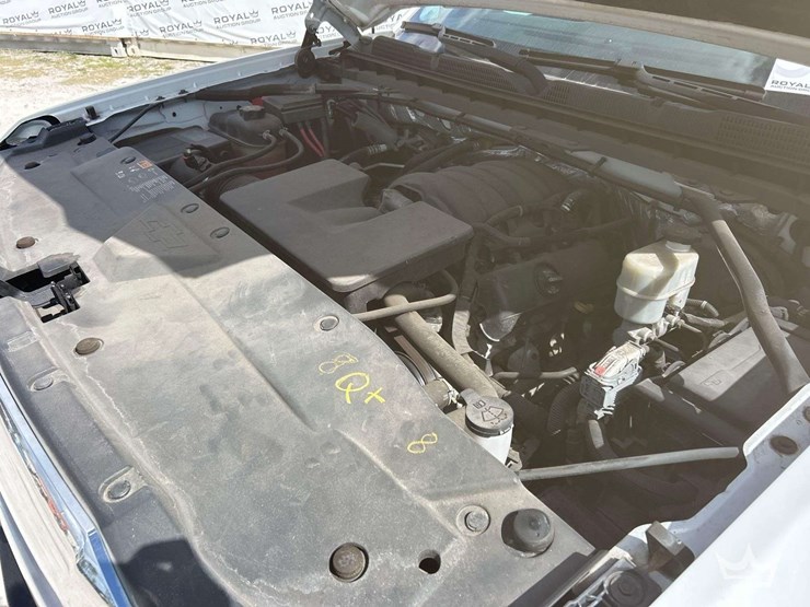 2016-chevrolet-silverado-1500-image-8