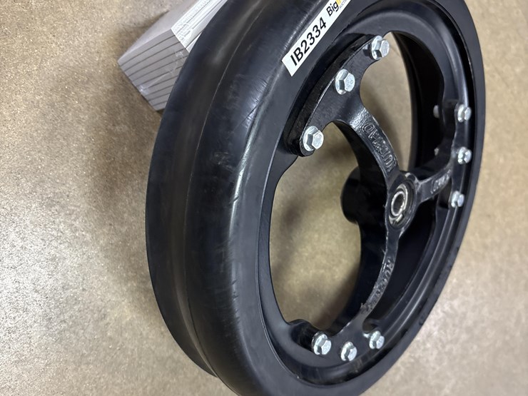 jung-enterprise-3.0”-wide-planter-gauge-wheel/wear-ring-assemblies-image-5