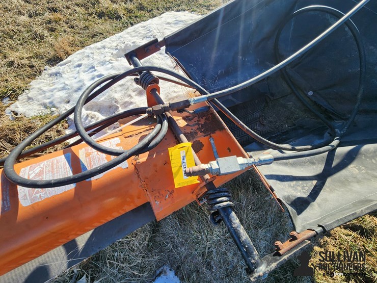 batco-1385s-85’-belt-auger-image-16