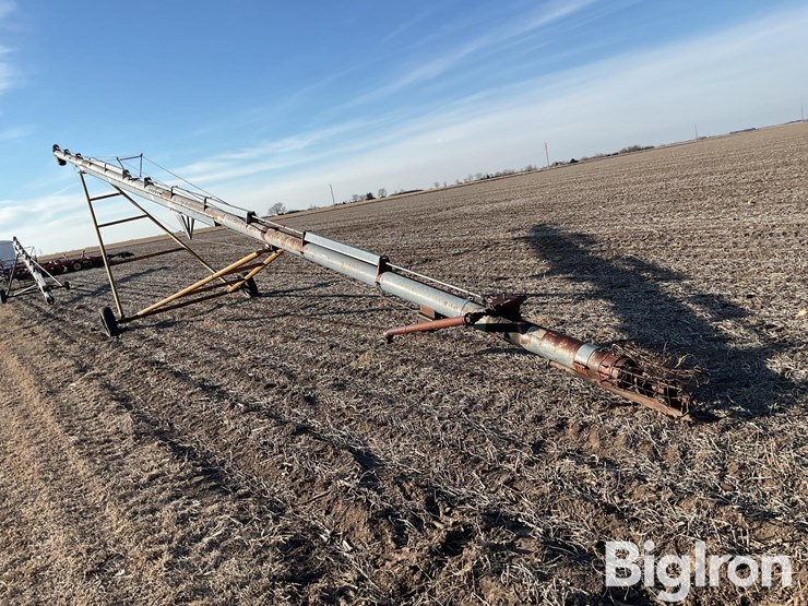 hutchinson-8x60-image-3