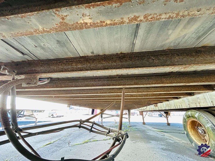 2001-utility-van-image-44