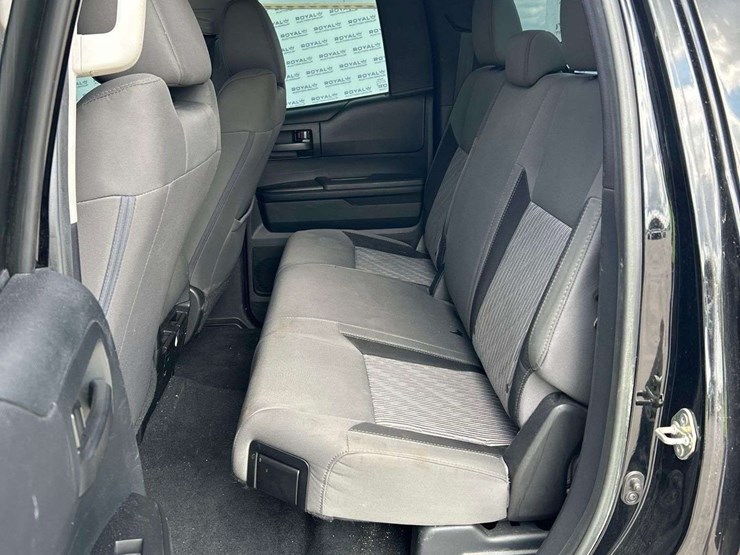 2017-toyota-tundra-image-25