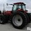 2000-case-ih-mx240-image-7