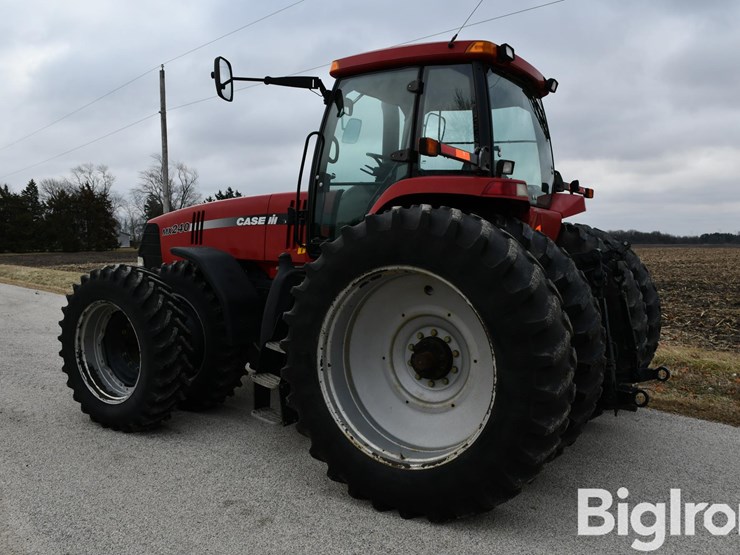 2000-case-ih-mx240-image-7