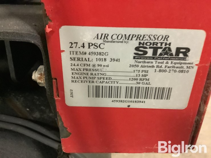 honda-gx390-image-19