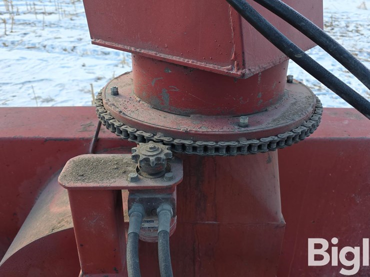 schweiss-96-3-pt-snow-blower-image-16