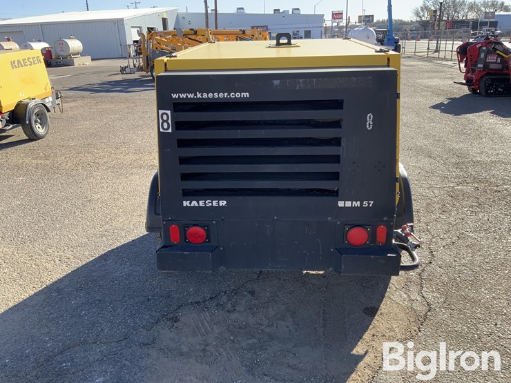 2006-kaeser-m57-image-6