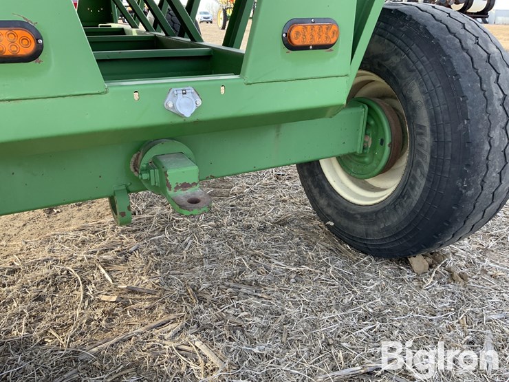 brent-gt540-gravity-wagon-image-17