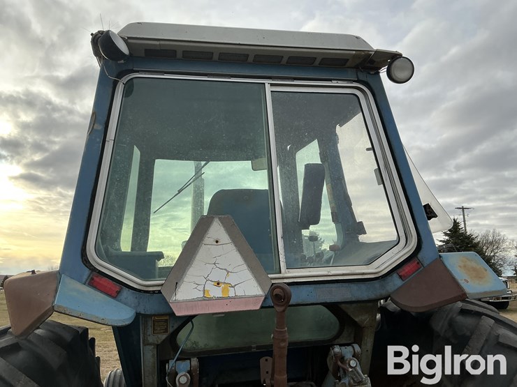 ford-tractor-image-18