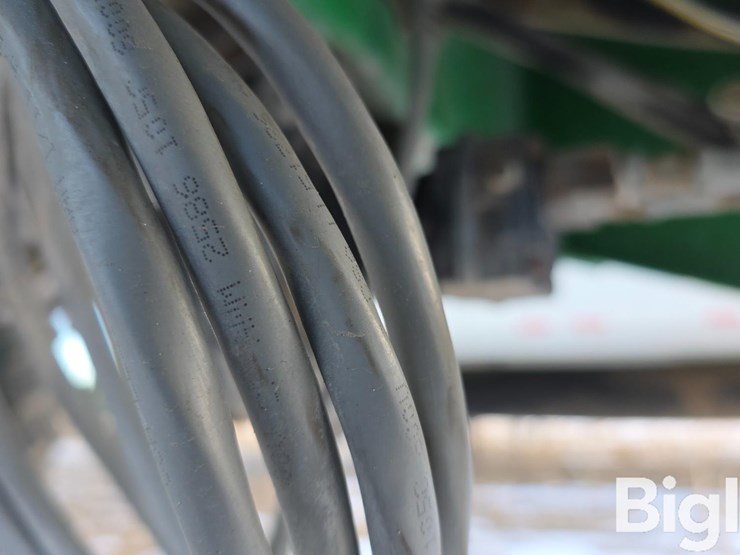 schaben-esf6500-image-18