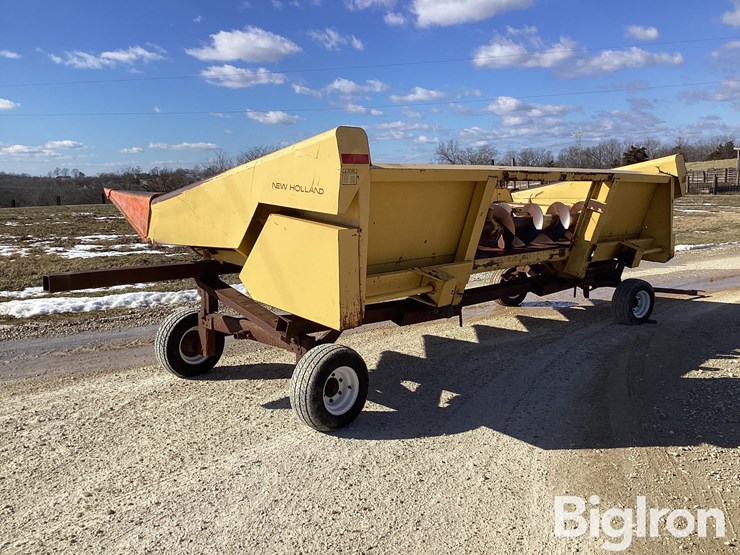 1991-new-holland-974-image-7