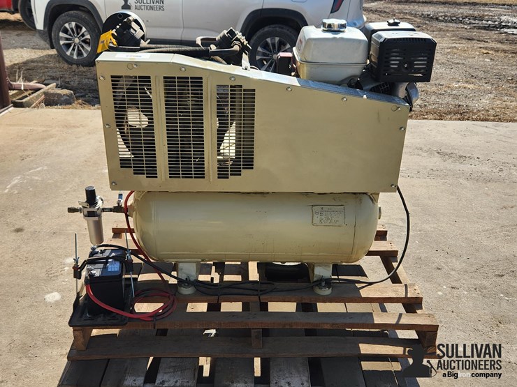 ingersoll-rand-2475-image-6