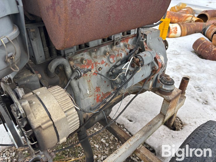 deutz-f4l912-image-9