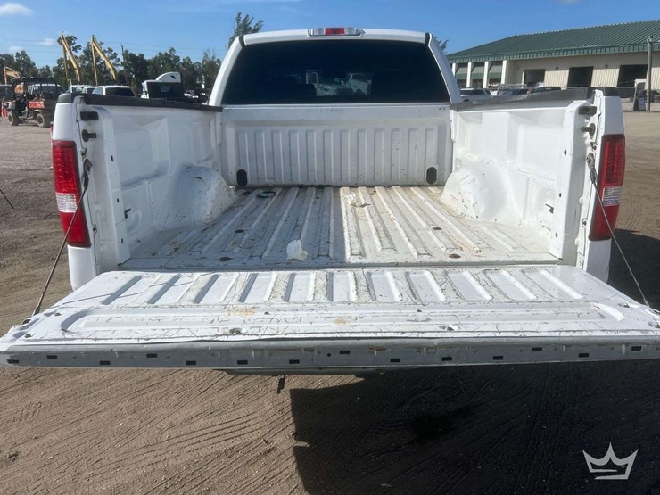 2006-ford-f150-image-10