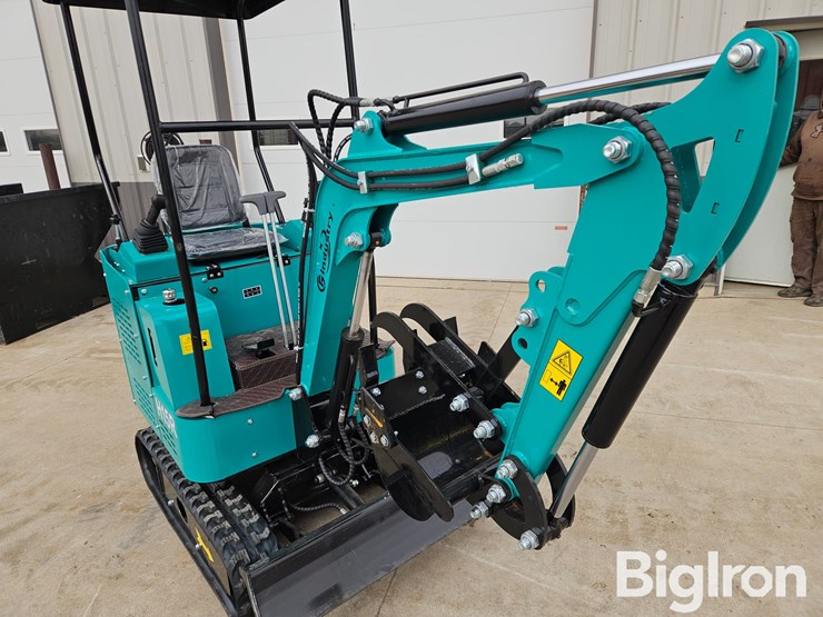 2025-cfg-industry-h15r-image-16