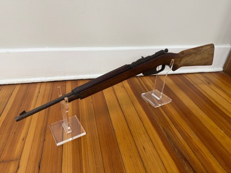 #232-•-hoban-no.-45-rifle-image-2