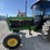 1988-john-deere-2955-image-11