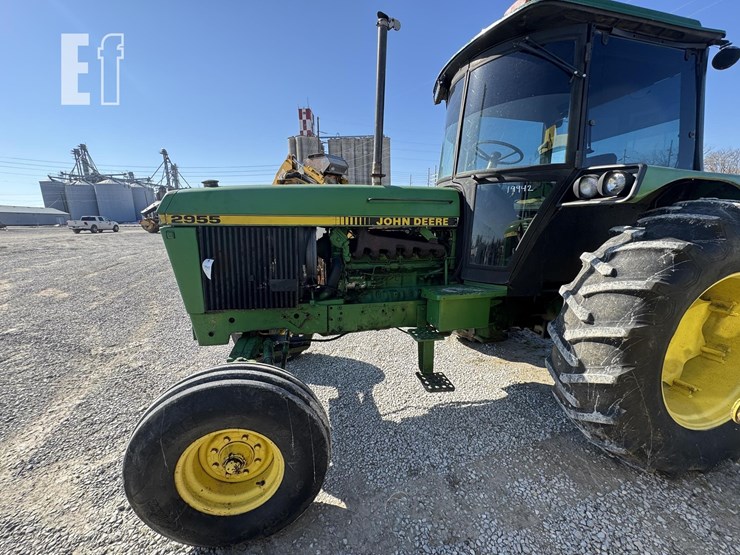1988-john-deere-2955-image-11