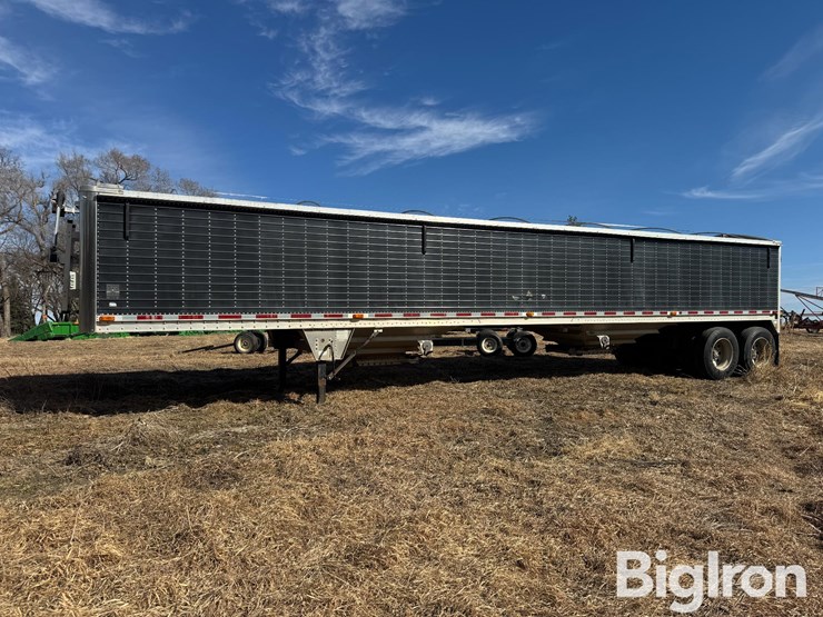 2006-wilson-dwh500-image-8