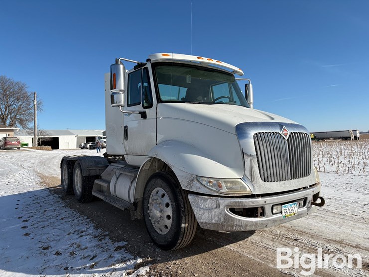 2012-international-transtar-8600-image-3