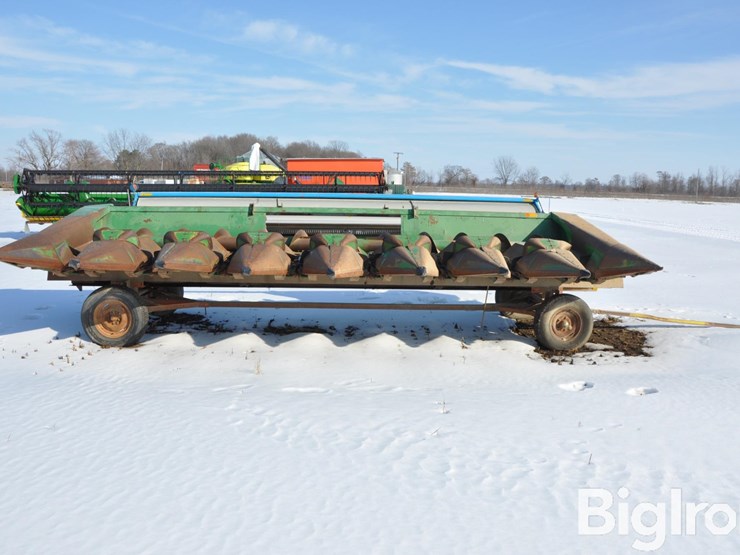 john-deere-843-image-2