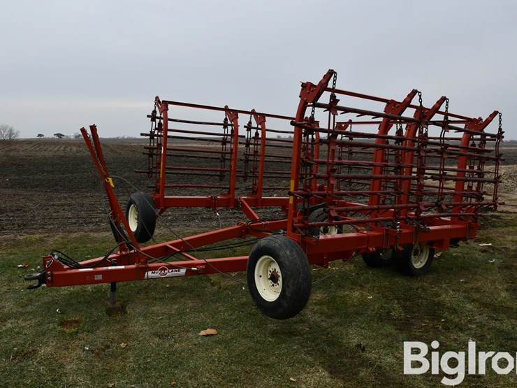 mcfarlane-hdl-10-34-44-34'-8-bar-spike-tooth-harrow-image-1