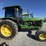1988-john-deere-2955-image-6