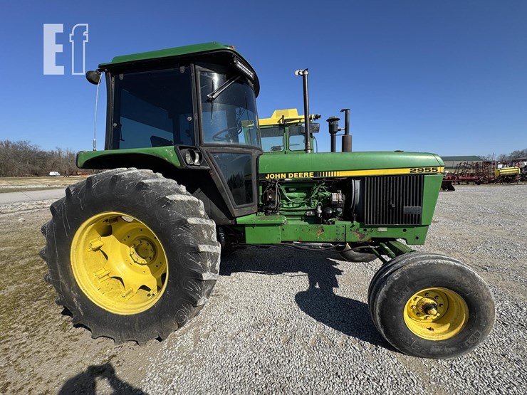 1988-john-deere-2955-image-6