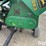 1998-john-deere-893-image-10