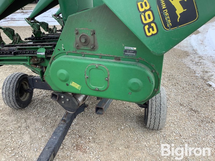 1998-john-deere-893-image-10