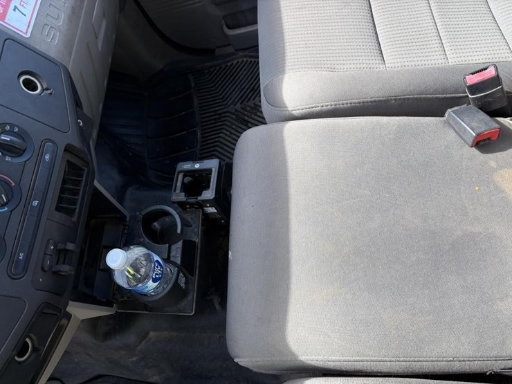 2009-ford-f250-sd-xl-image-17