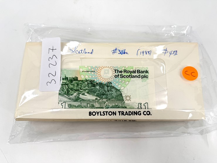 #32237-•-vintage-paper-currency-image-7