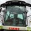 2019-claas-jaguar-980-image-11