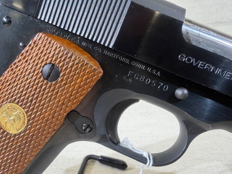 #230-•-colt-government-mark-iv-series-80-pistol-image-21