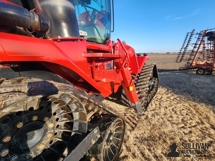 2013-case-500-image-11