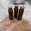 qty-of-(3)-antique-fire-extinguishers-image-3