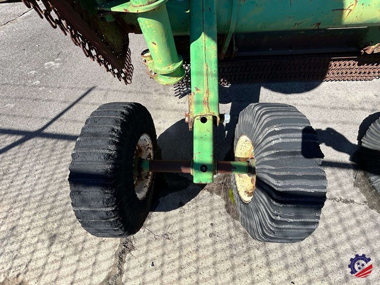 john-deere-1518-image-16