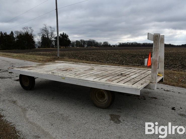 16'-hay-rack-image-7