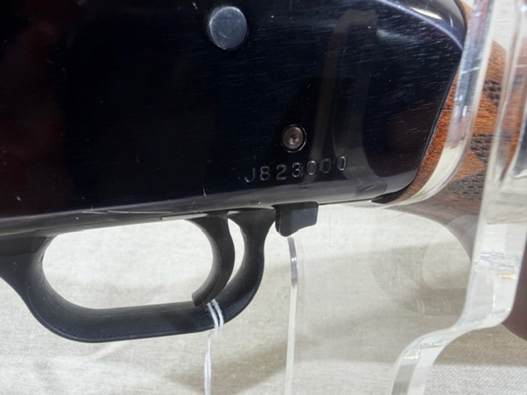 #205-•-mossberg-500a-shotgun-image-9