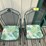 cast-iron-patio-chairs-&-cushions-image-4