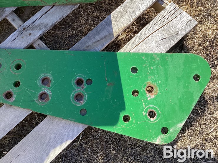 agri-products-400-image-14