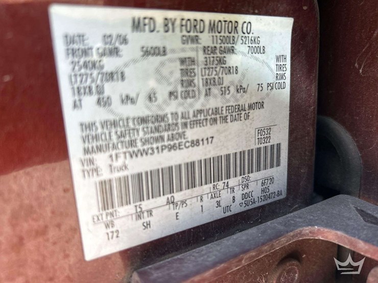 2006-ford-f350-image-5